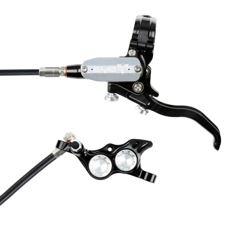 Frenos Bicicleta EVO TR4 Hope - Image 6