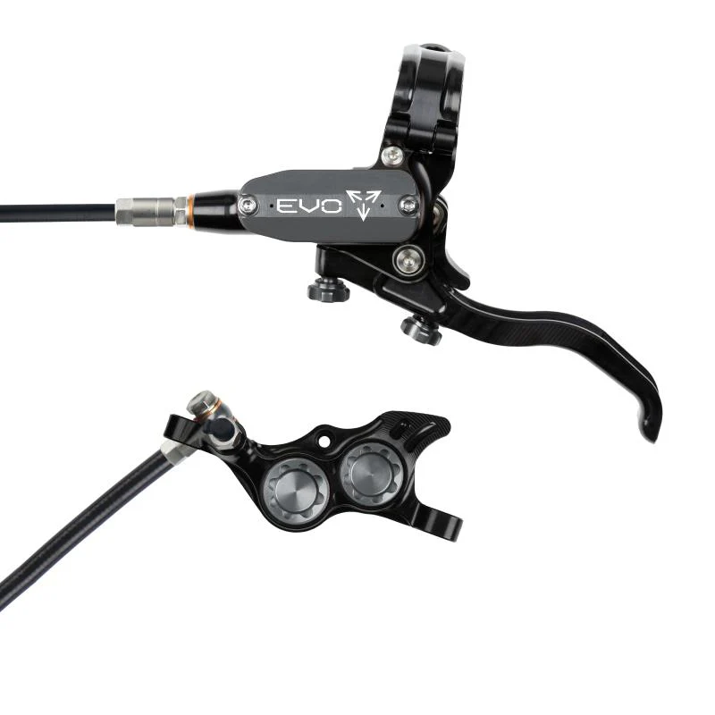 Frenos Bicicleta EVO TR4 Hope - Image 7