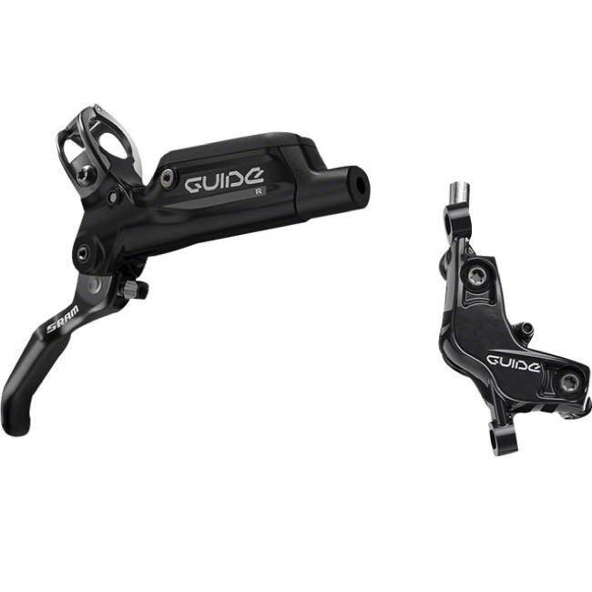 Frenos De Disco Sram Guide R B1 Trasero 1800MM