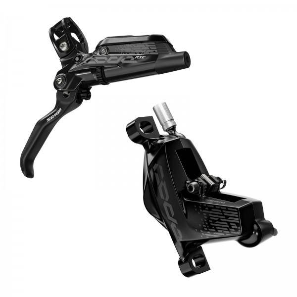Frenos Disco Sram Code Rsc A2 Trasero 1800MM