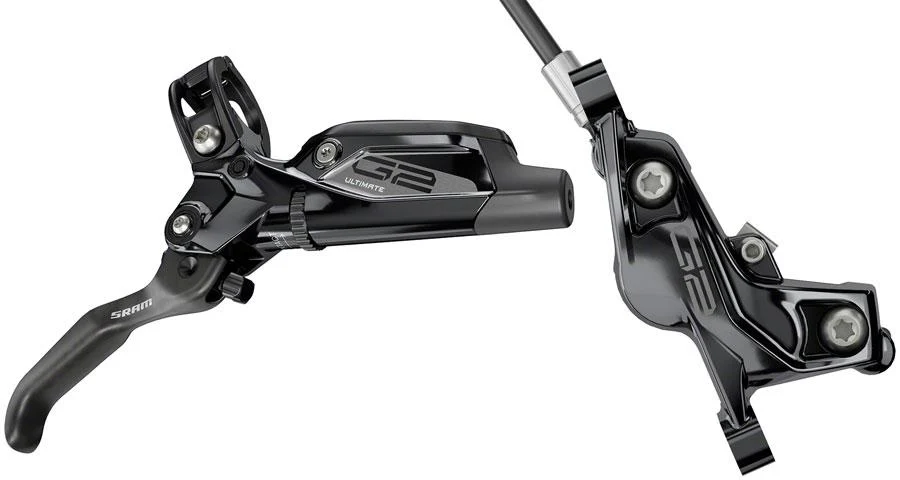 Frenos G2 Ultimate Trasero Sram