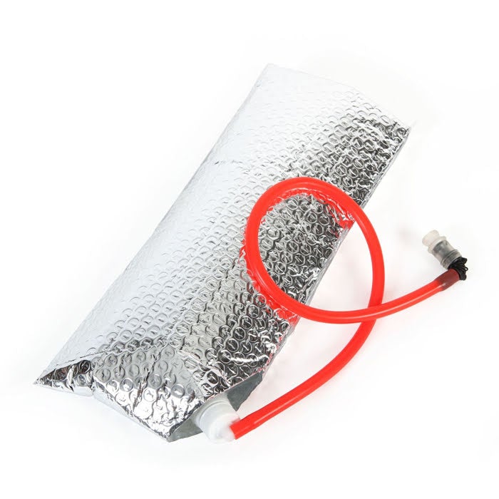Funda Aislante Térmico USWE Sports