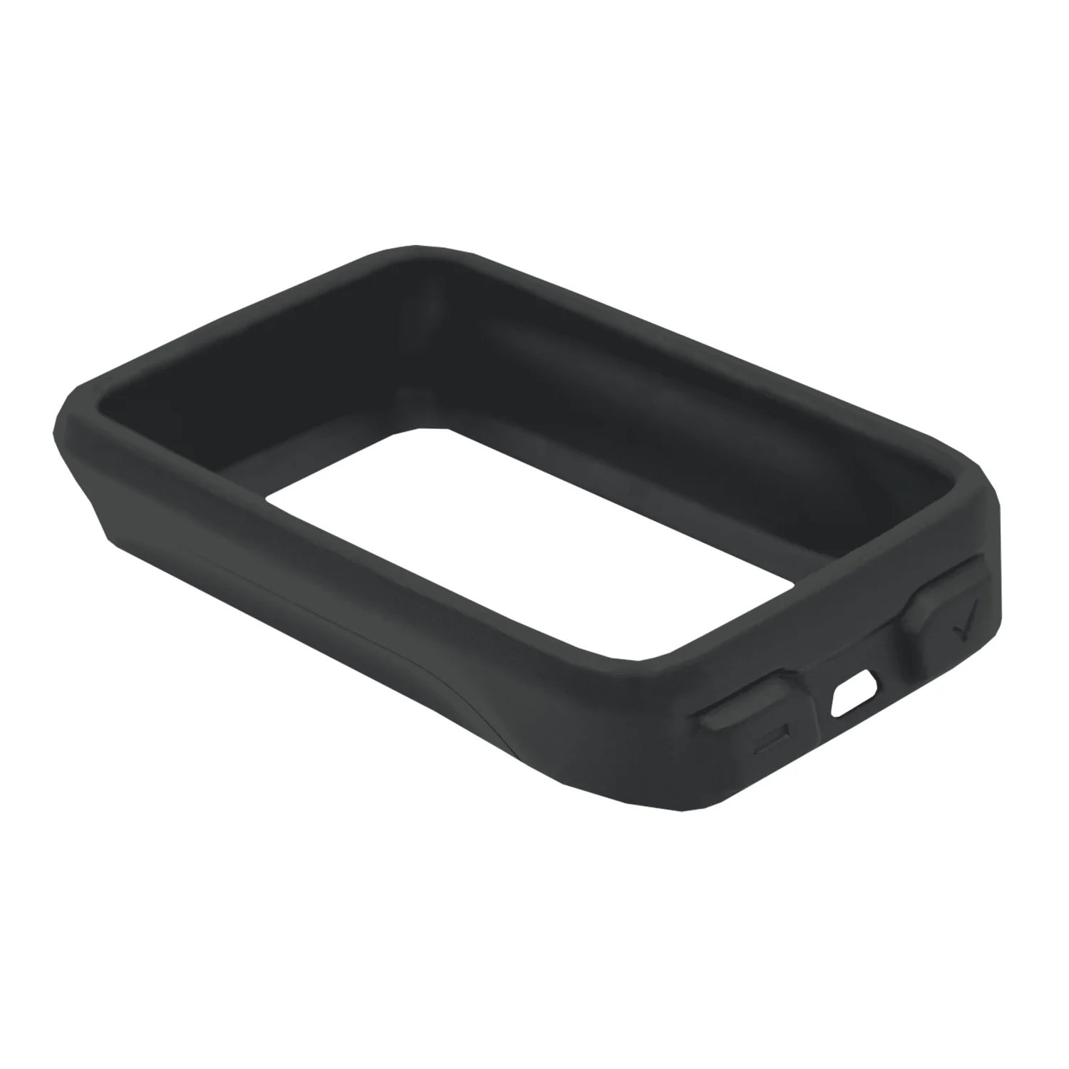 Funda Ciclocomputador iGPSPORT iGS320