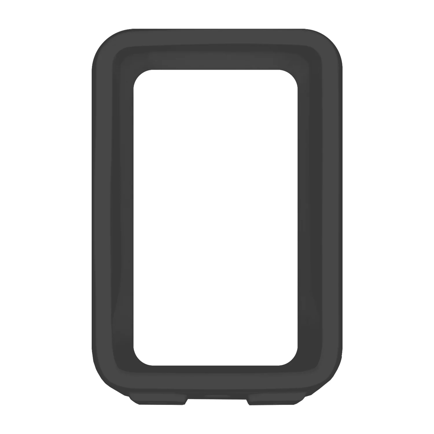 Funda Ciclocomputador iGPSPORT iGS320 - Image 3