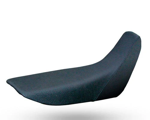 Funda de asiento para motos Off Road All-Gripper | Motion