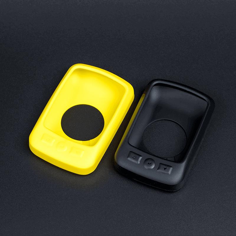 Funda Ciclocomputador iGPSPORT iGS50