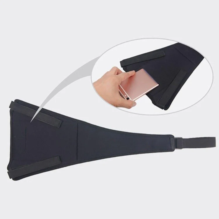 Funda Protectora Sudor ThinkRider - Image 3