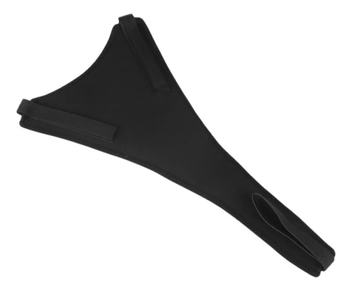 Funda Protectora Sudor ThinkRider - Image 4