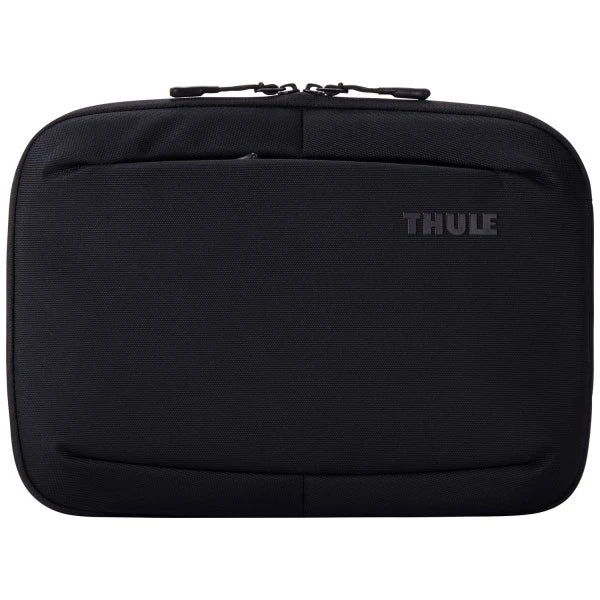 Funda Thule Subterra 2 para PC 13 | Black