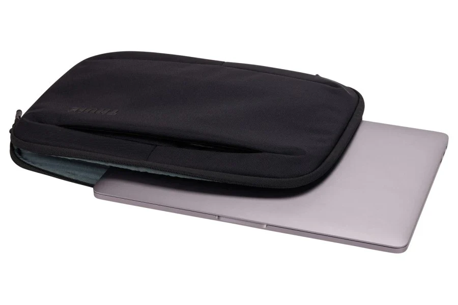 Funda Thule Subterra 2 para PC 13 | Black - Image 2