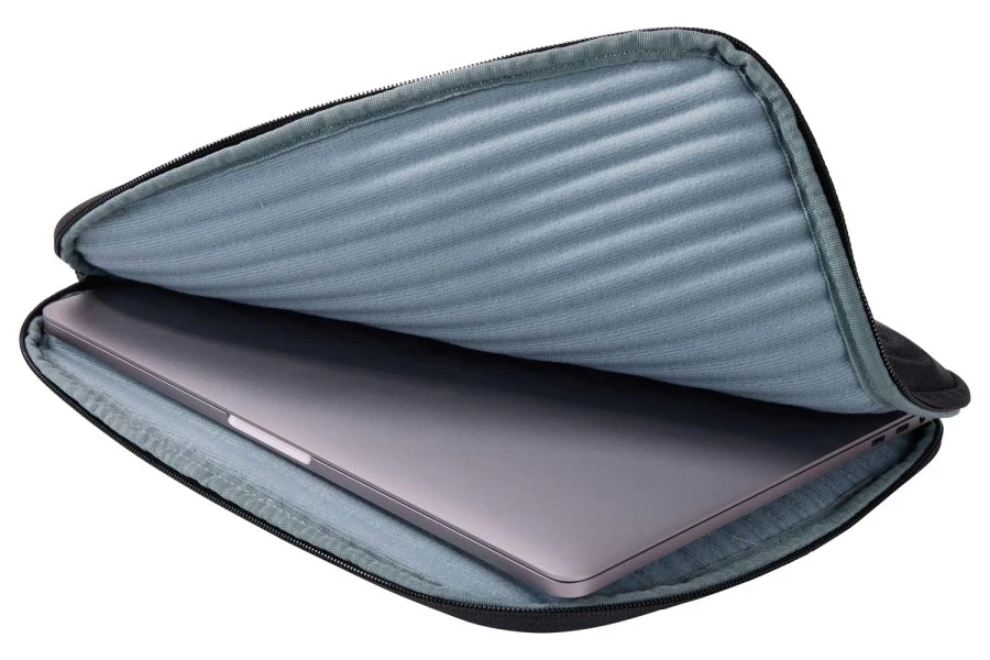 Funda Thule Subterra 2 para PC 13 | Black - Image 3