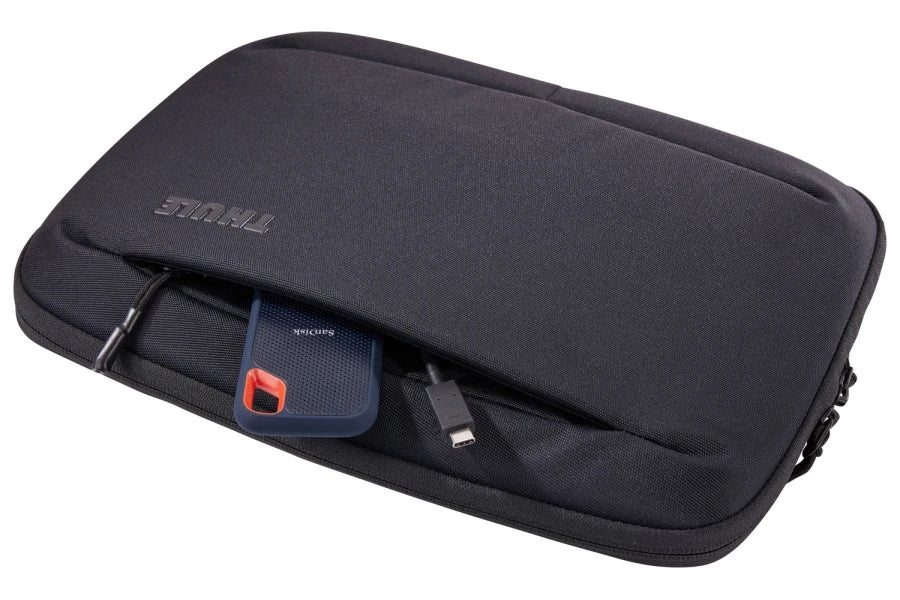 Funda Thule Subterra 2 para PC 13 | Black - Image 4