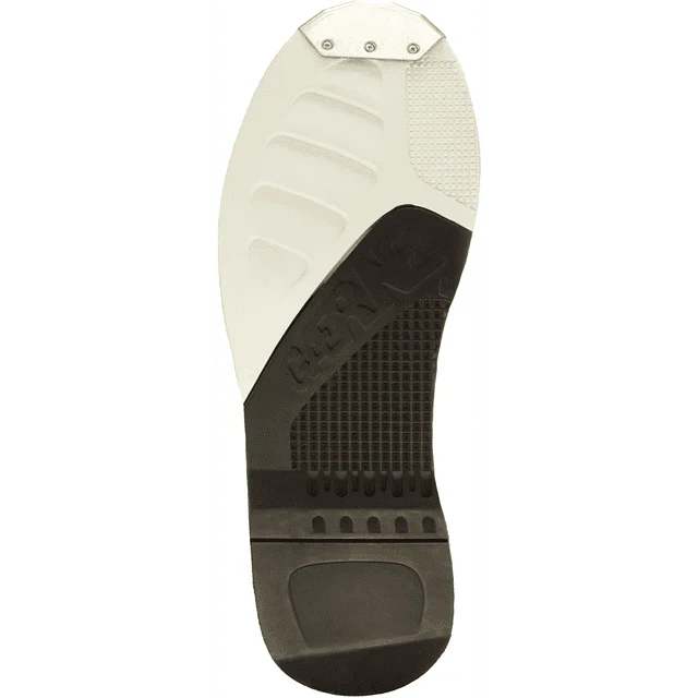 Gaerne Botas SG10 Rojo - Image 6