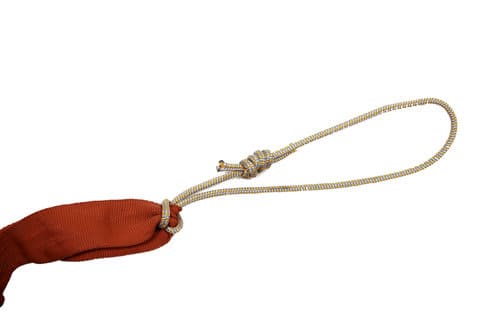 Cuerda "Quick Loop" Strap Tow Whee - Image 3