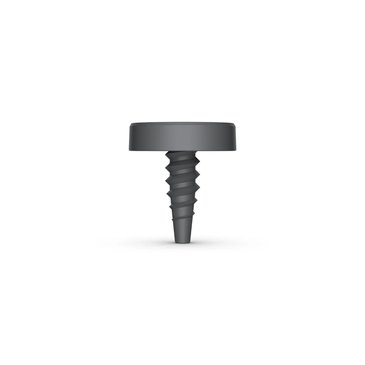 Garmin Approach Ct1 – Pack de 16 Etiquetas para Palos de Golf