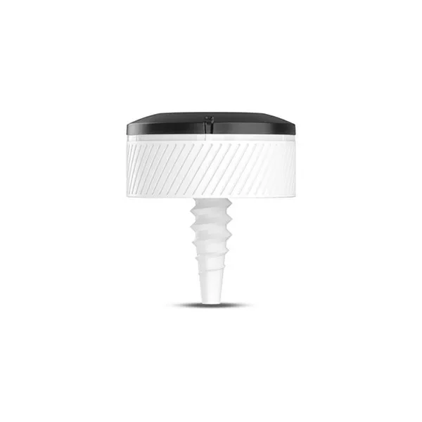 Garmin Approach G80 – Gps para Golf y Launch Monitor Portátil