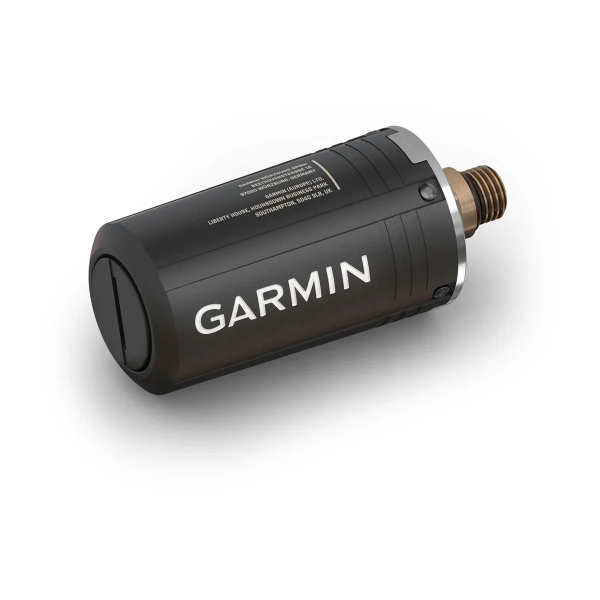 Garmin Descent T2 — Transceptor Inalámbrico para Computadoras de Buceo - Image 2
