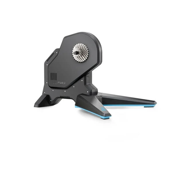 Rodillo Garmin Flux 2 Smart