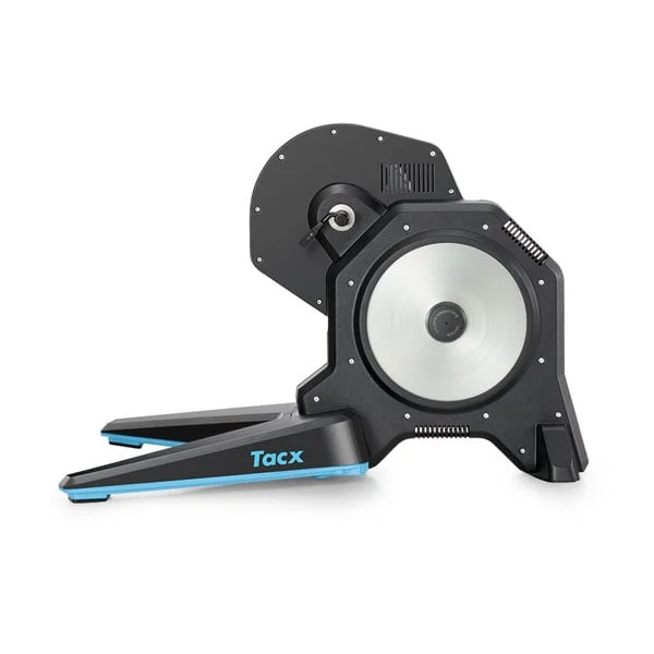 Rodillo Garmin Flux 2 Smart - Image 2