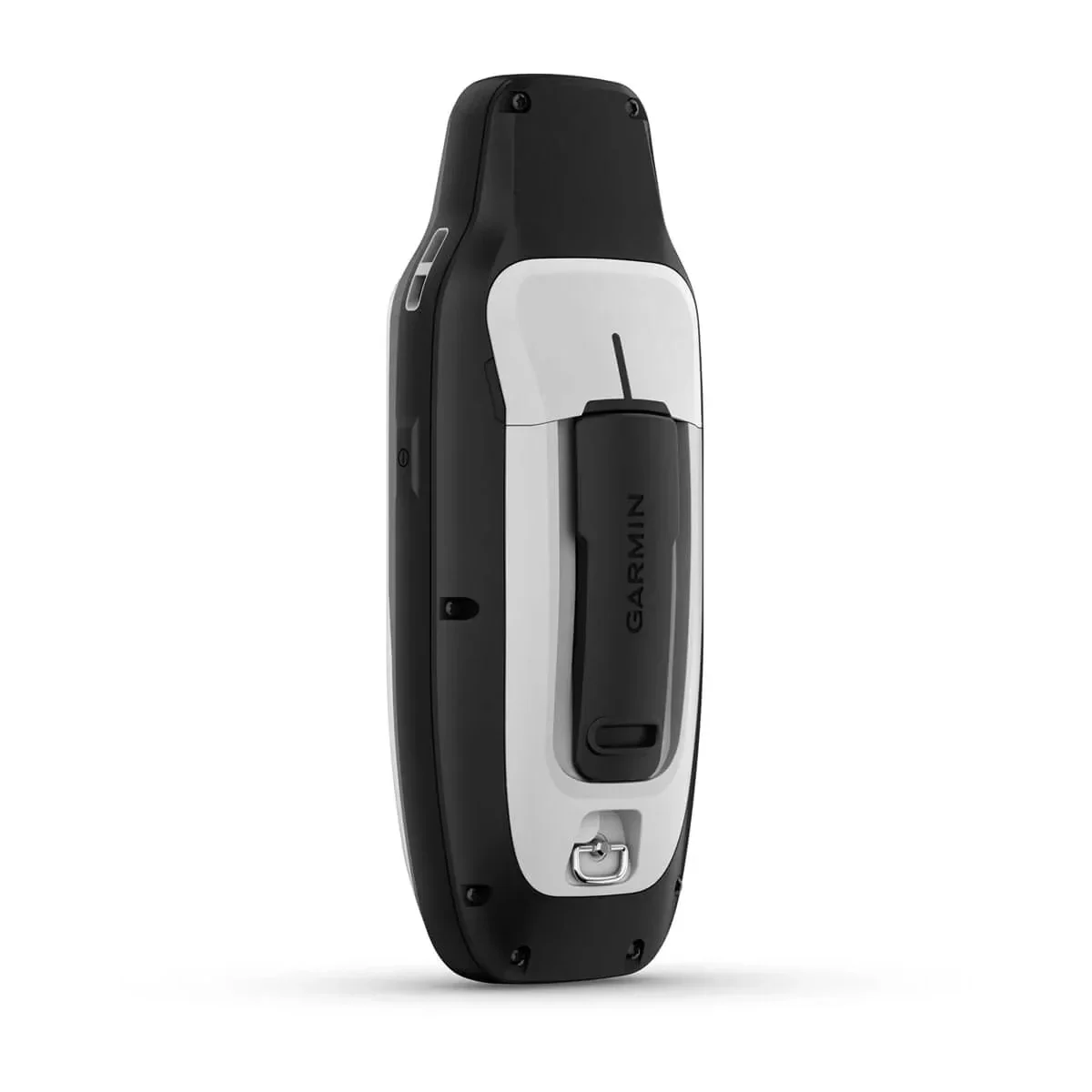 Garmin Gpsmap 79s — Gps Portátil Resistente Gnss para Outdoor y Navegación - Image 3