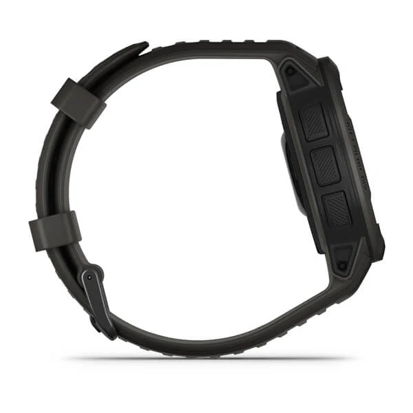 Garmin Reloj Instinct 2 Grafito - Image 5