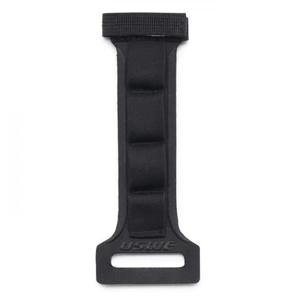 Cinta para Gel Fuel Rack USWE Sports