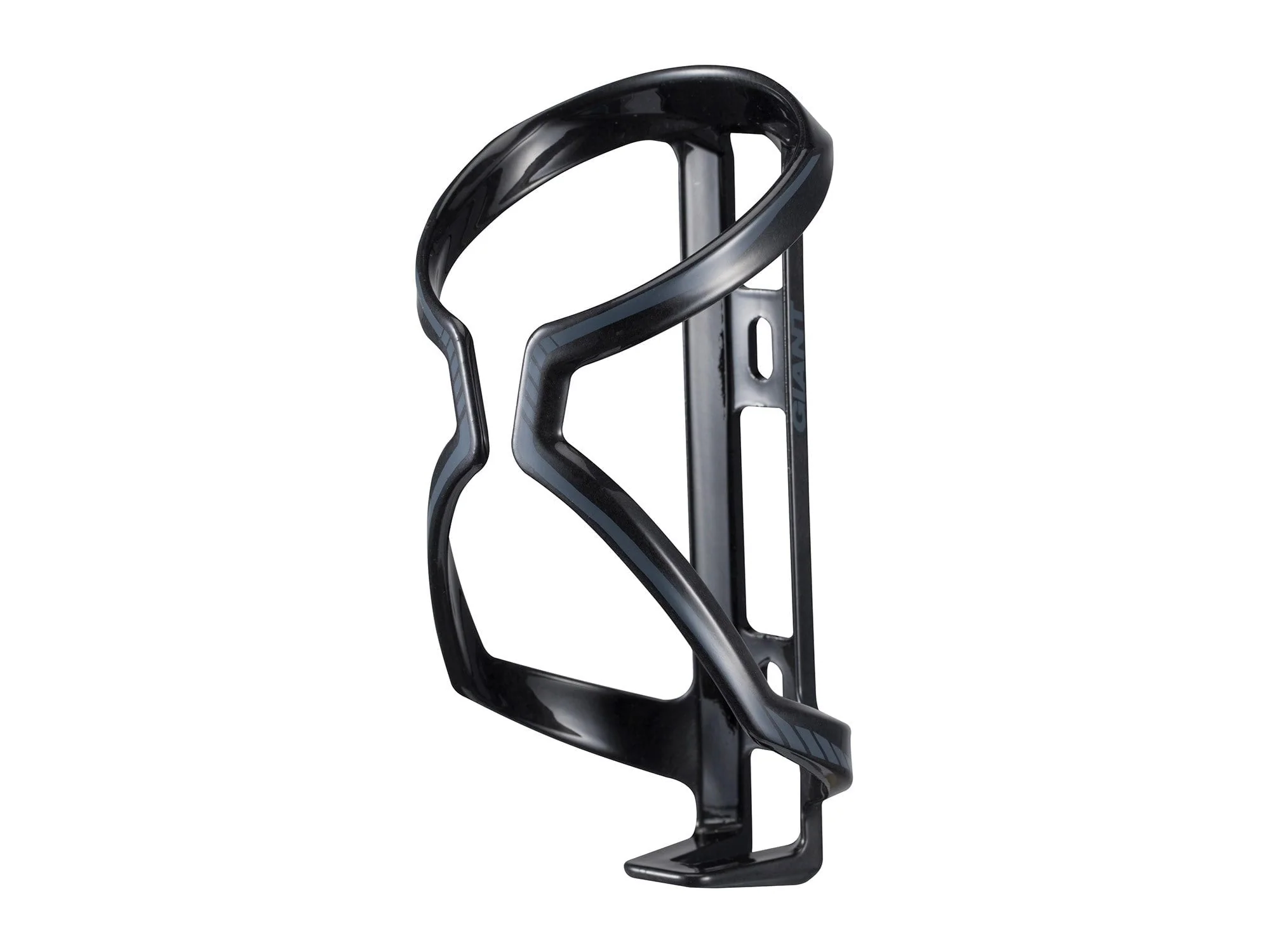 Giant Airway Comp Black/Dark Gray