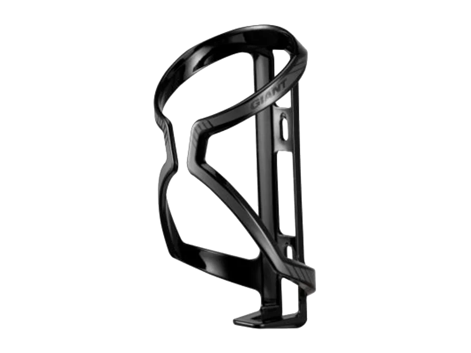 Giant Airway Sport Black/Dark Gray