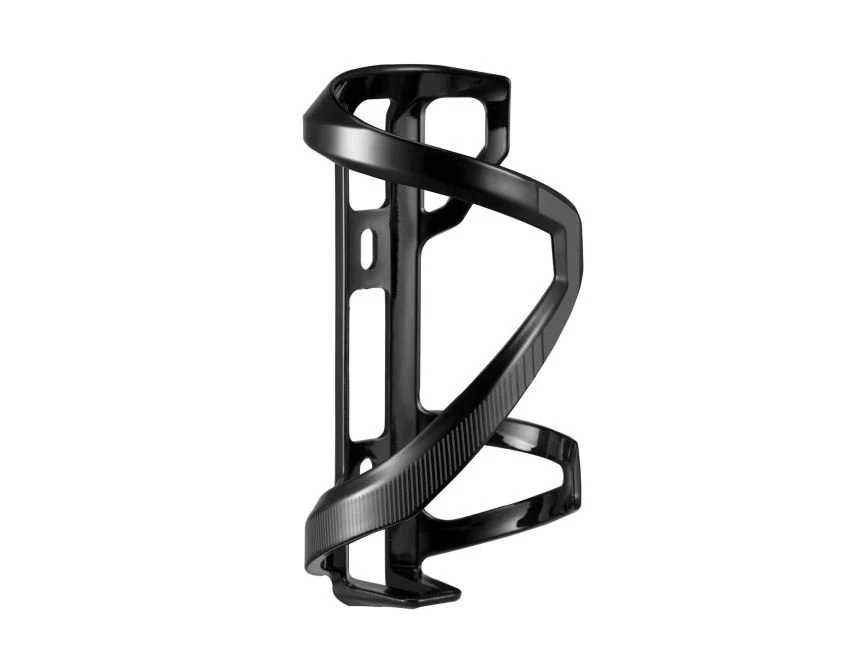 Giant Airway Sport Sidepull R Cage Black/Gray