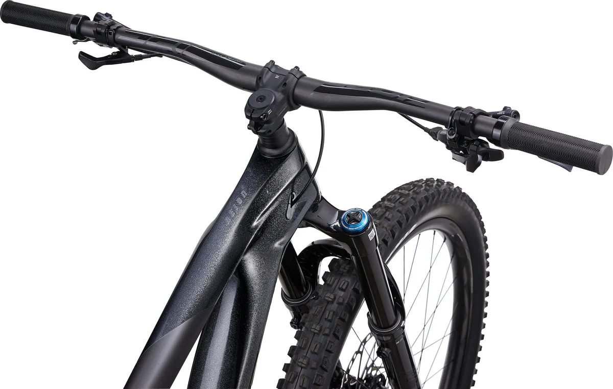 Giant Bicicleta Reign Advanced Pro 1 | 2023 | Enduro - Image 3