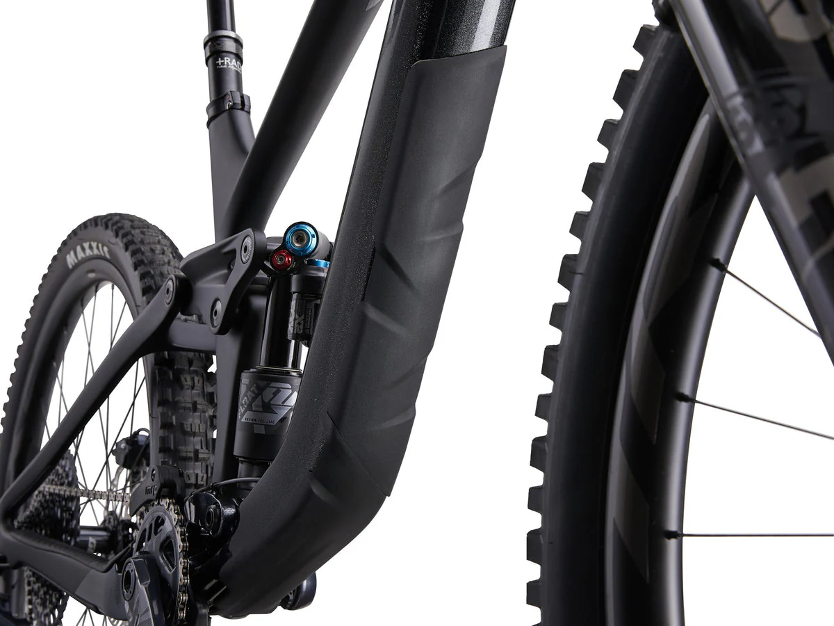 Giant Bicicleta Reign Advanced Pro 1 | 2023 | Enduro - Image 8