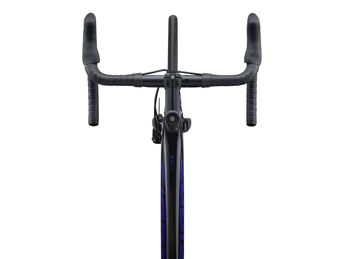 Giant Bicicleta Ruta Tcr Advanced 1 Disc-Pc - Image 5