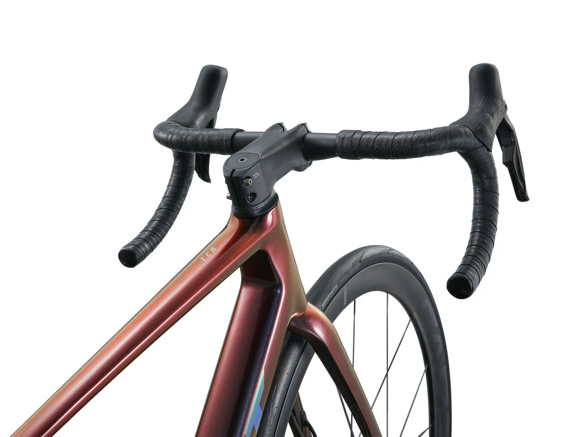 Giant Bicicleta Ruta TCR Advanced SL-0 DA | 2025 - Image 10