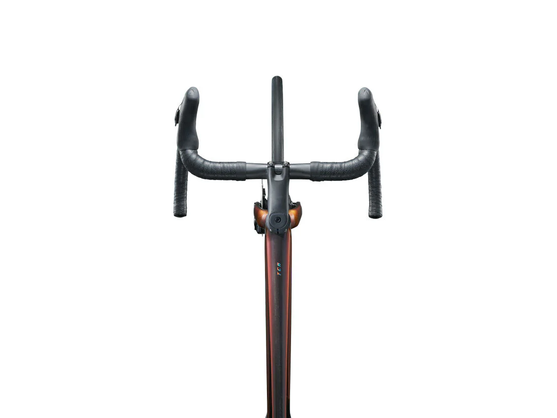 Giant Bicicleta Ruta TCR Advanced SL-0 DA | 2025 - Image 7