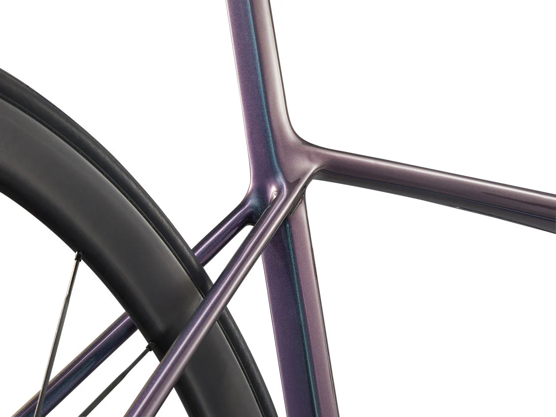 Bicicleta Giant TCR Advanced SL 1 | Preventa Mayo 2026 - Image 10