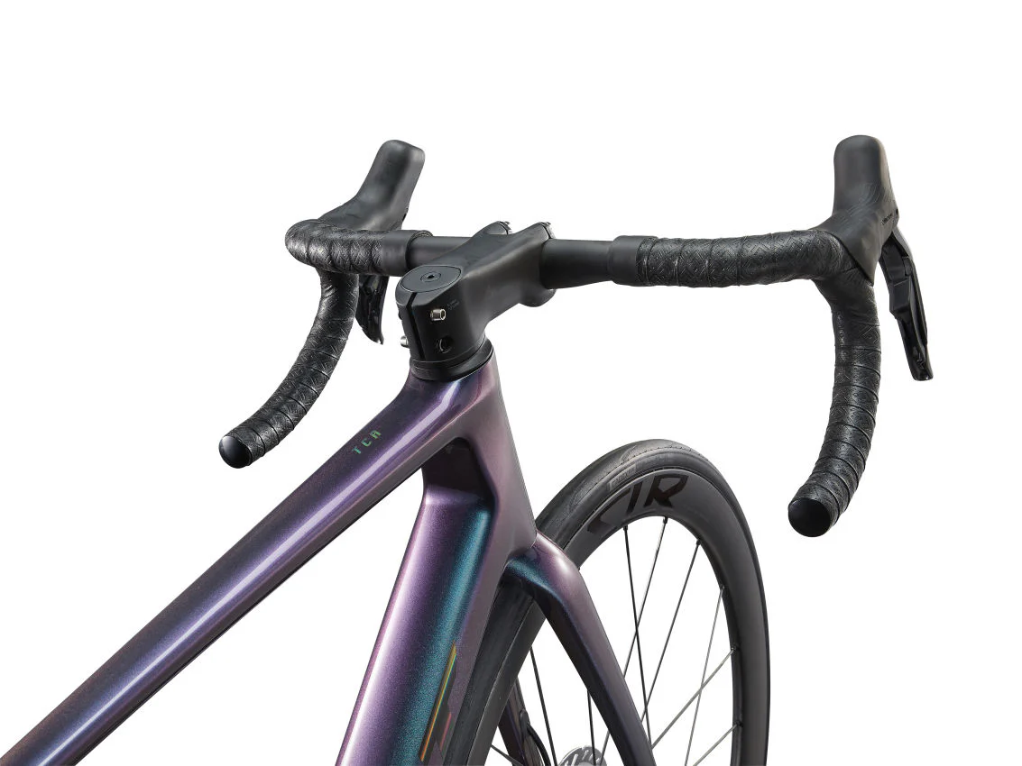 Bicicleta Giant TCR Advanced SL 1 | Preventa Mayo 2026 - Image 11