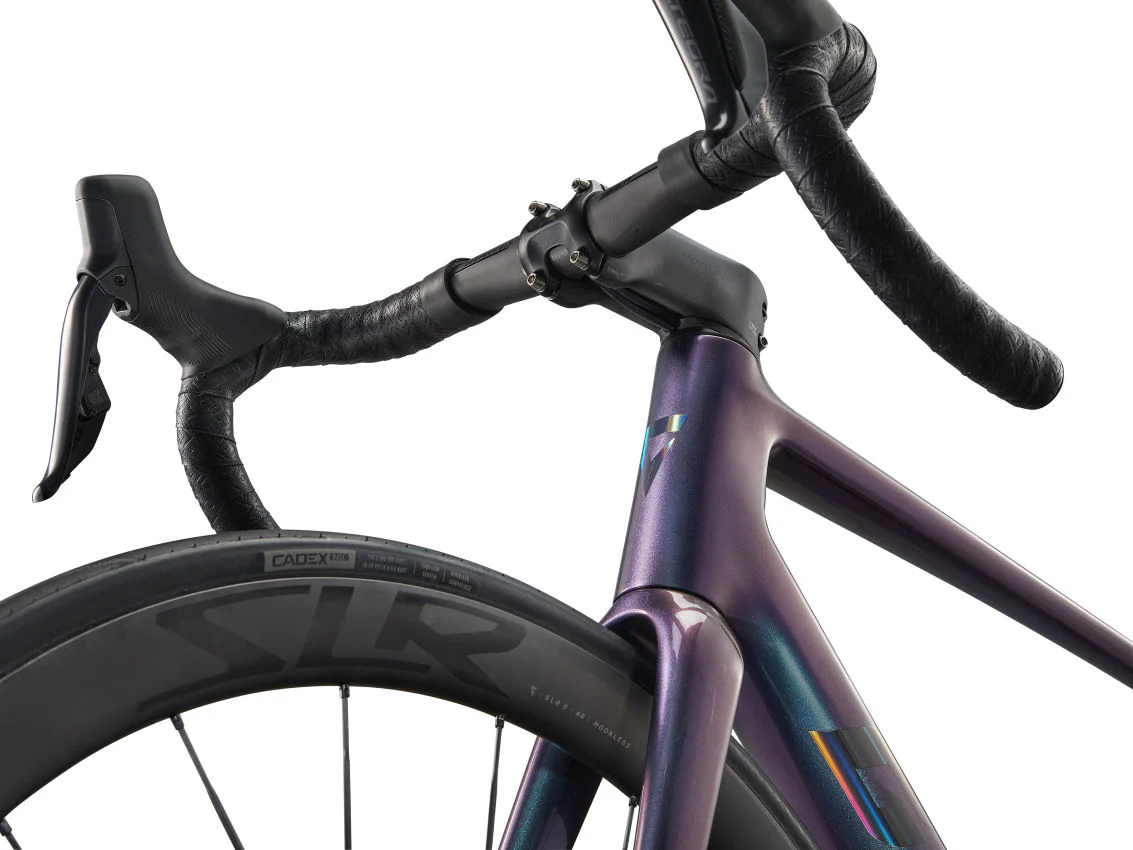 Bicicleta Giant TCR Advanced SL 1 | Preventa Mayo 2026 - Image 4