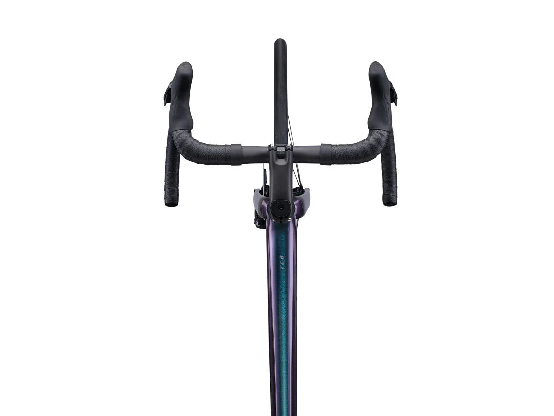 Bicicleta Giant TCR Advanced SL 1 | Preventa Mayo 2026 - Image 6
