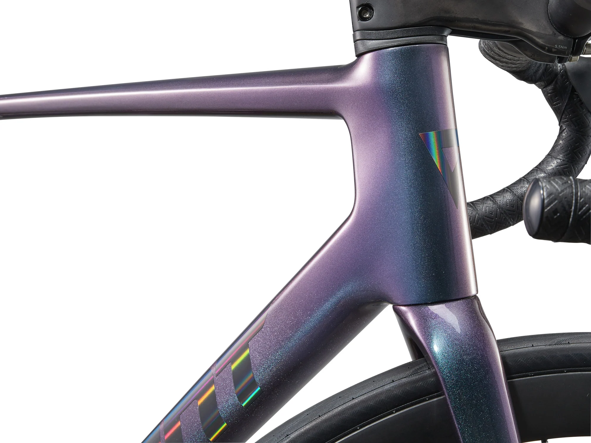 Bicicleta Giant TCR Advanced SL 1 | Preventa Mayo 2026 - Image 7
