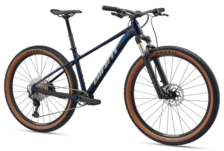 Giant Bicicleta Talon 29 0 My25 | Preventa Mayo 2026 - Image 6