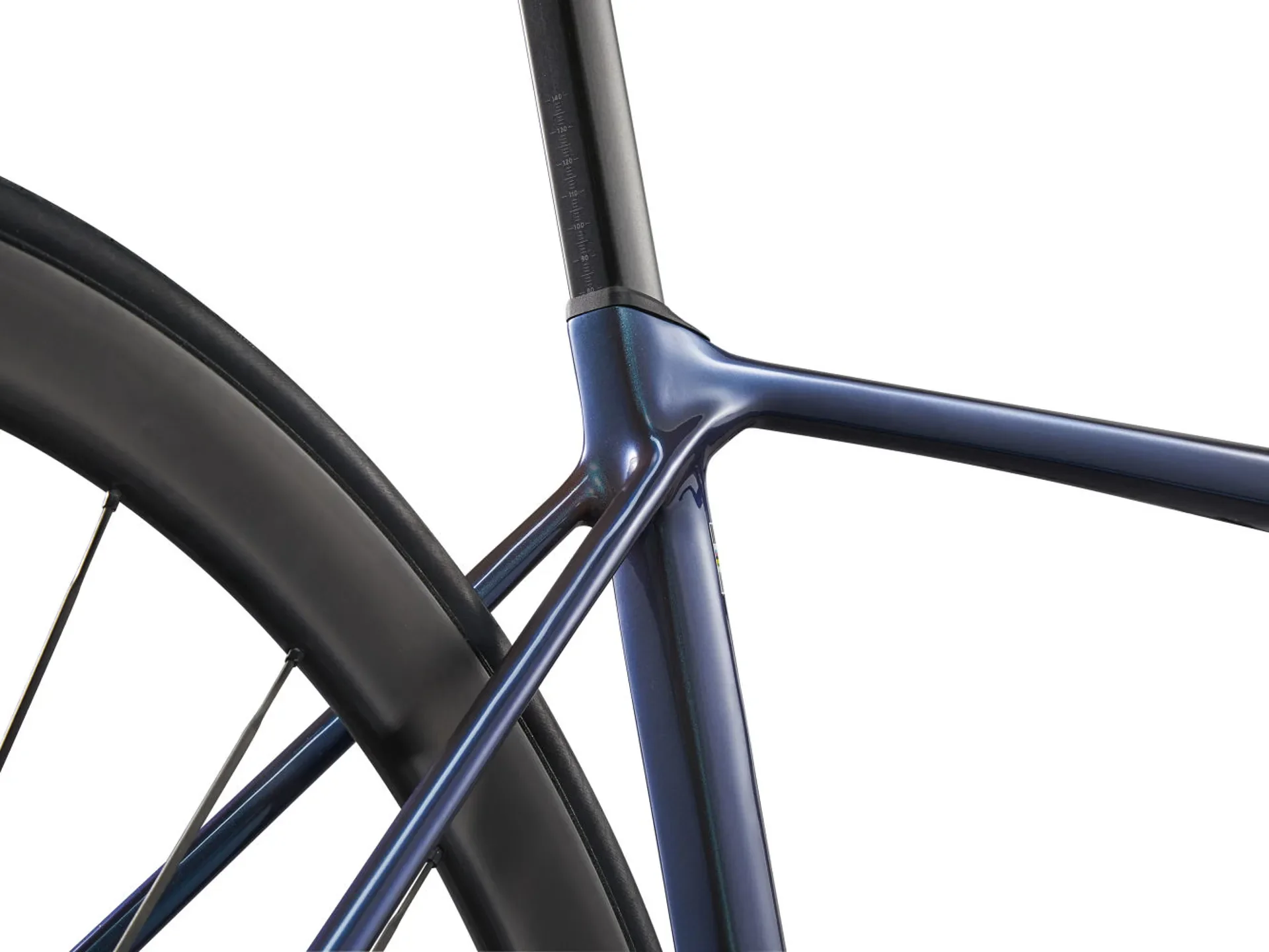Bicicleta Ruta Giant TCR Advanced Pro 0 Disc-Di2 My24 - Image 8