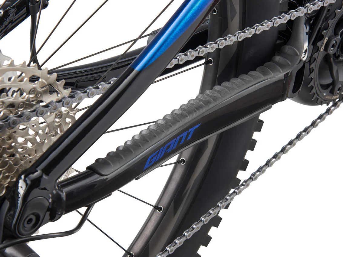 Giant Bicicleta Trancexe + 2P 29 - Image 3