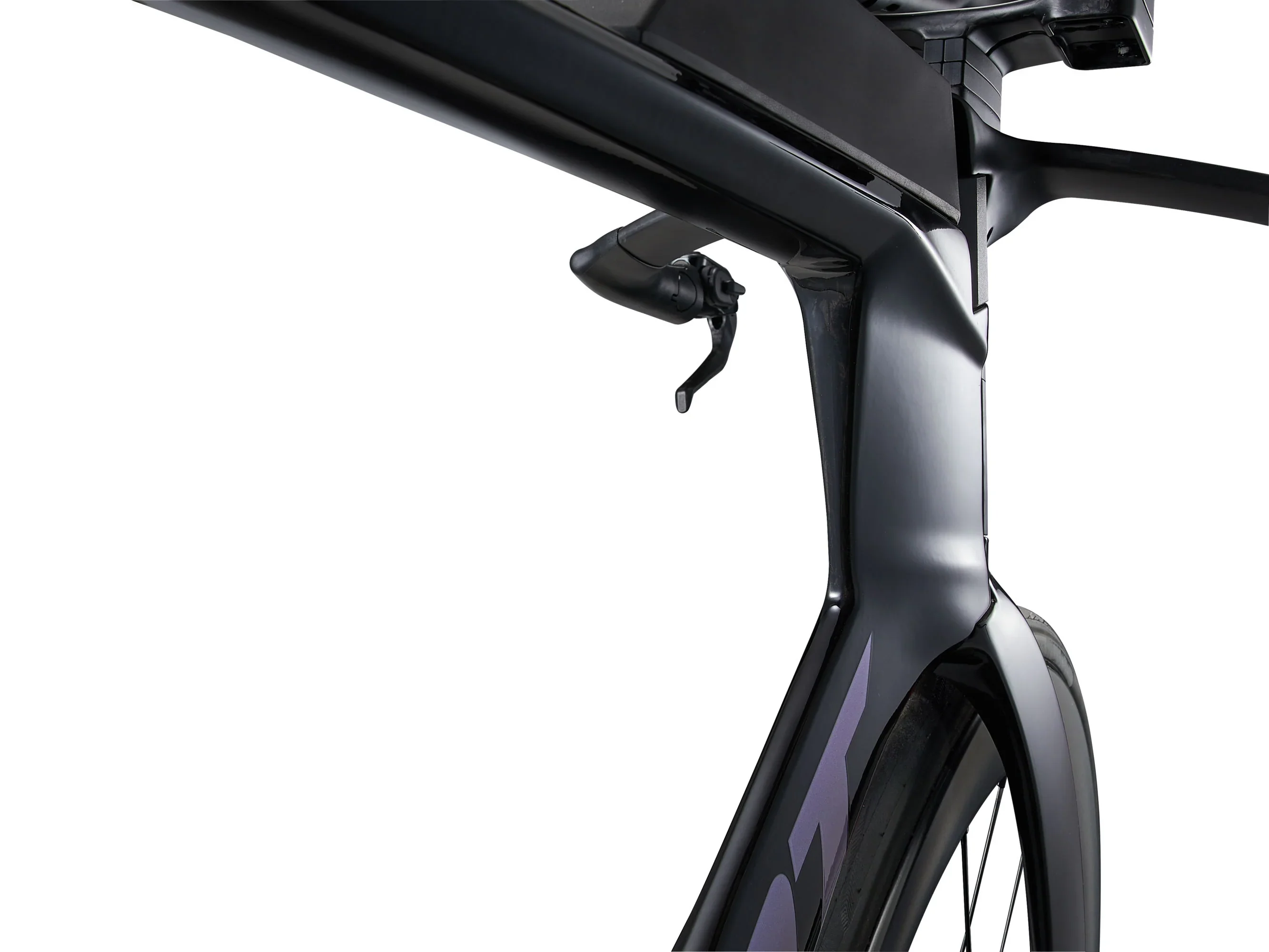 Giant Bicicleta Triatlón Trinity Advanced SL 2 Carbon Bluedragonfly | Preventa Mayo 2026 - Image 13