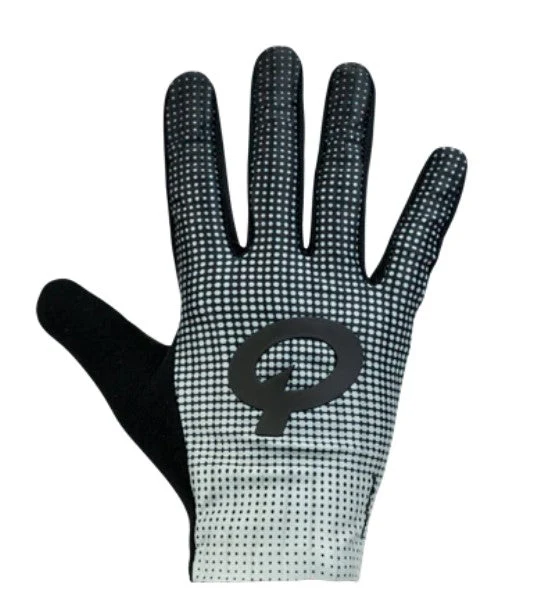 Giant Blend Long Fingers - Image 3