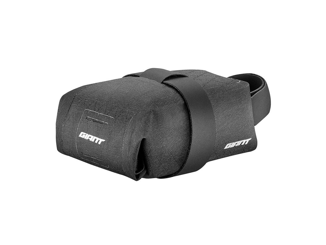 Giant Bolsa De Sillín H2Pro Seat Bag