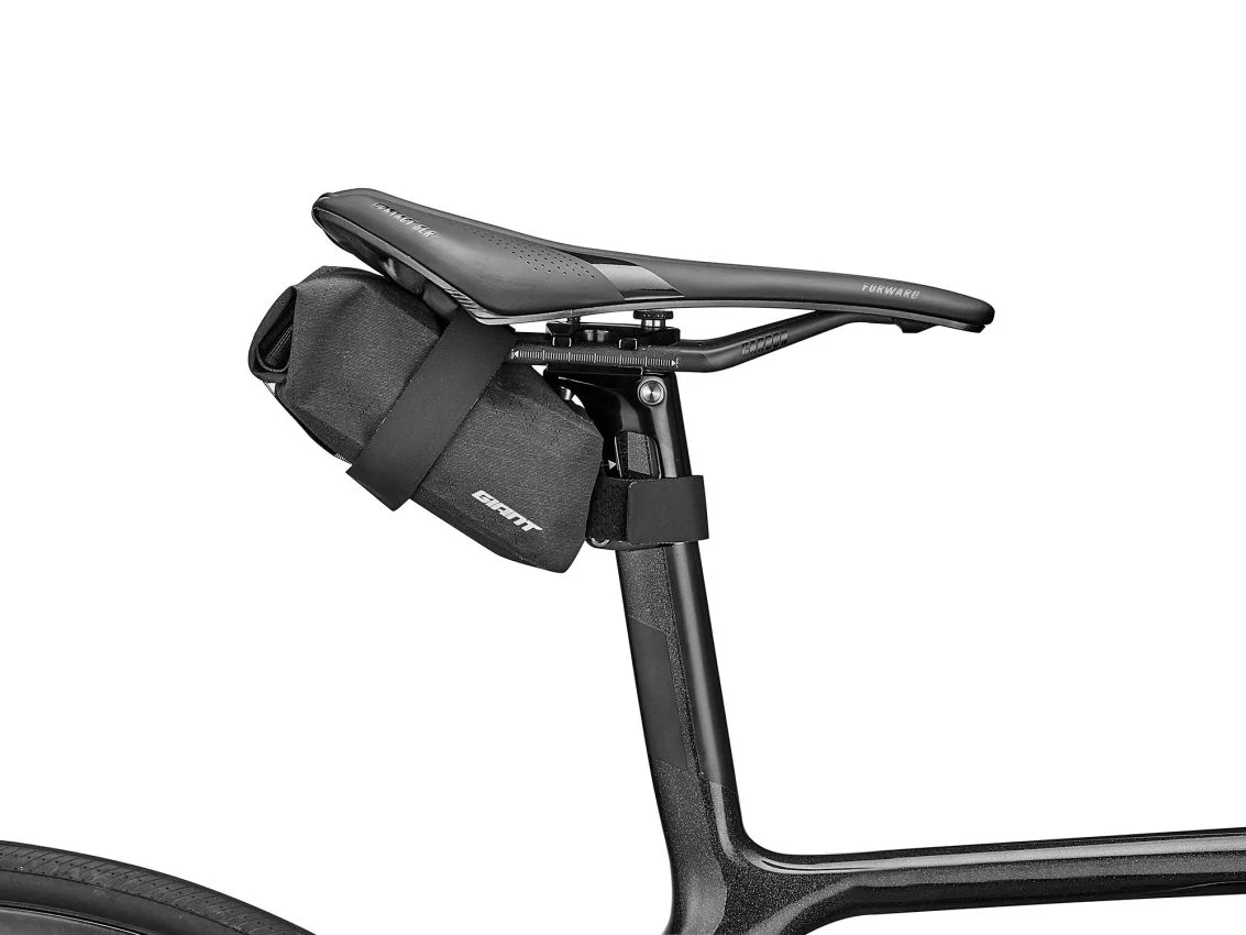 Giant Bolsa De Sillín H2Pro Seat Bag - Image 2