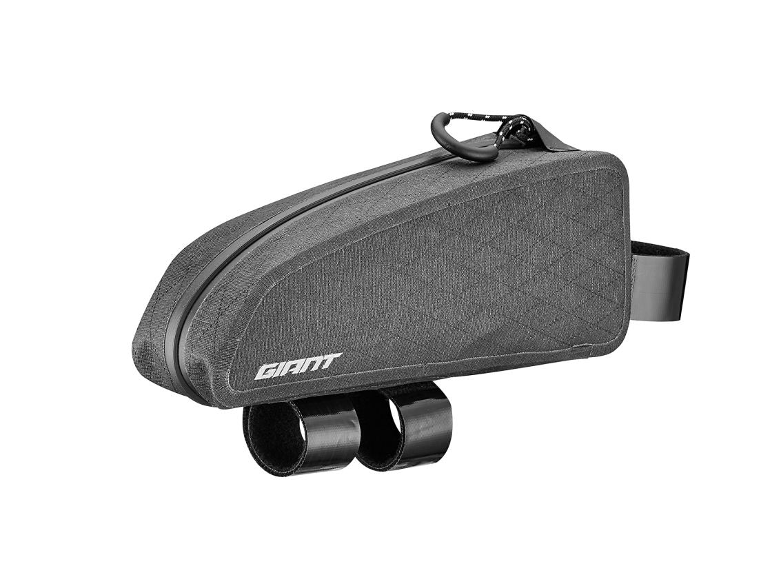 Giant Bolsa De Tubo Superior H2Pro