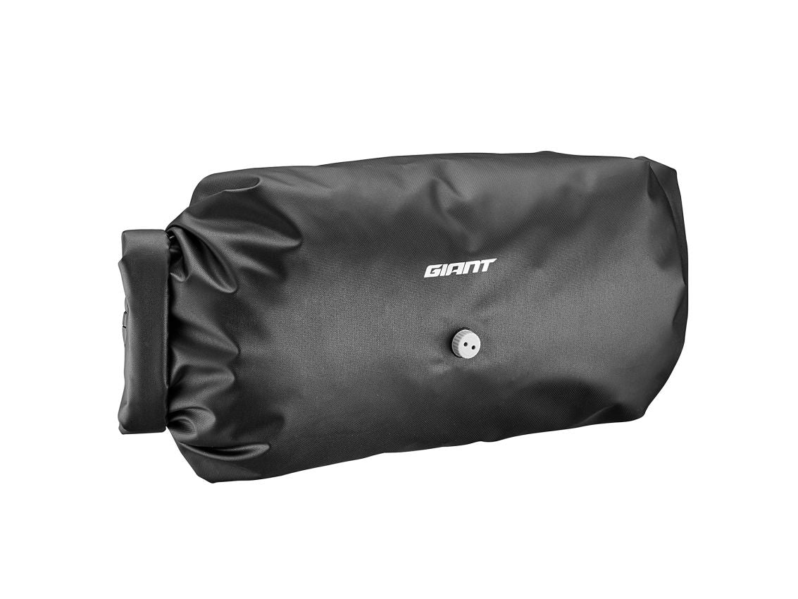 Giant Bolsa H2Pro Handlebar Bag - Image 2