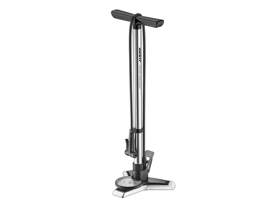 Giant Bombín Control Tower Pro Boost