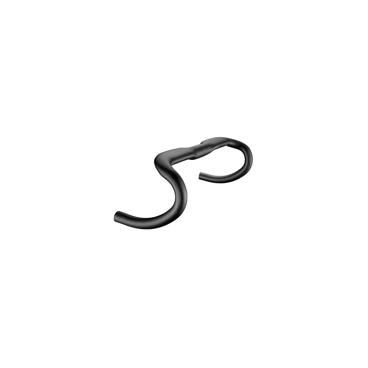 Giant Contact Sl Aero Handlebar 400Mm (My23 Propel) - Image 2